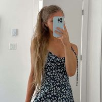 Kassy Bloxham profile picture