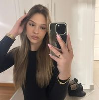 Nina Condic profile picture