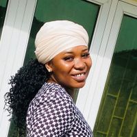 Softy’s Glow Guide profile picture