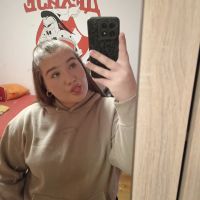 Kristina Petrović profile picture