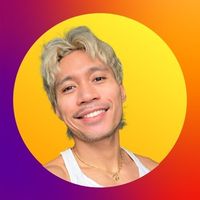 Ean profile picture