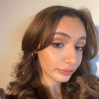 Patricia Retezan profile picture