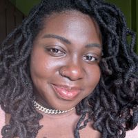 Jamie Leacock profile picture