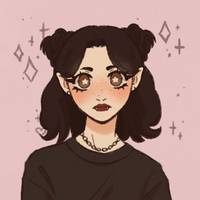 kukins profile picture
