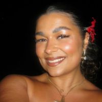Francisca profile picture