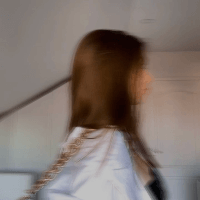 Andjela profile picture