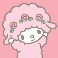 diao0o profile picture