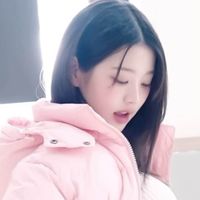 Angel profile picture