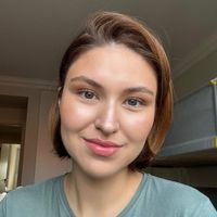 Anastasiia profile picture
