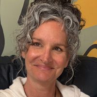 Lora Severson profile picture