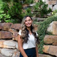 Taliah Lee profile picture