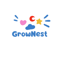 Grow Nest profile picture
