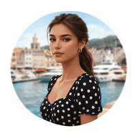 Aylen Evart profile picture