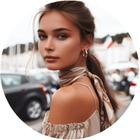 Aylen Evart profile picture