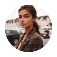 Aylen Evart profile picture