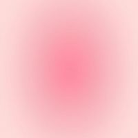 Muller profile picture