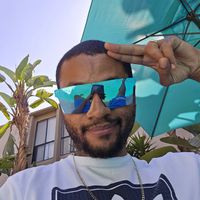 LB ThaRealist profile picture