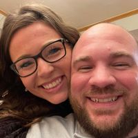 Dana Sennett profile picture