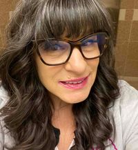 Lisa Weaver-Hollander profile picture