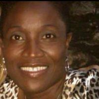 Paula Williams profile picture