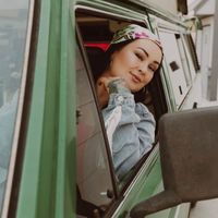 Petra Lokhorst profile picture