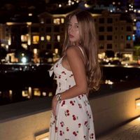 𝓐𝓭𝓻𝓲𝓳𝓪𝓷𝓪 profile picture