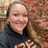 Monica Carter profile picture