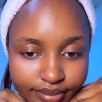 Stephanie Beyang profile picture