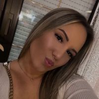 Teodora Miljuš profile picture
