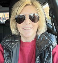 Jamie DiOrio profile picture