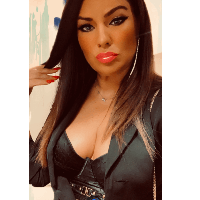 DraganaZ profile picture