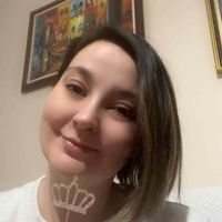 Marija profile picture