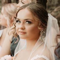 Mackenzie Orr profile picture