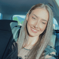 Slovenia.Aniita profile picture