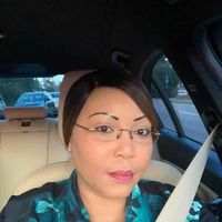 Tameka Allen profile picture