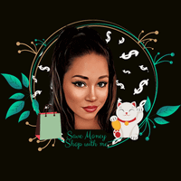 Rachele Sossong profile picture