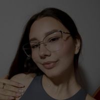 Dana profile picture