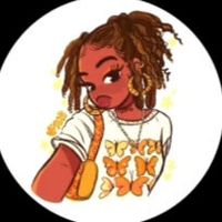 Ayana ♡ profile picture
