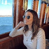 Alessandra profile picture