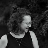 Kelsey Larson Photography profile picture