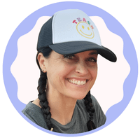 Morgan profile picture