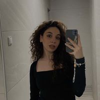 Lenka Miljković profile picture