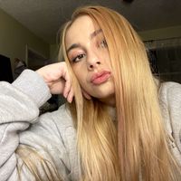 shai edwards profile picture