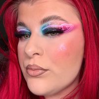 Rebecca brothwood profile picture