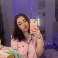 Alyse Bunnell profile picture