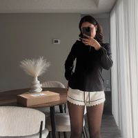 Valentina Bossio profile picture