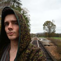 Adam profile picture