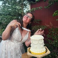 Caitlin Jaffray profile picture