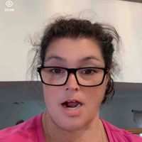 Nanette Gallegos profile picture