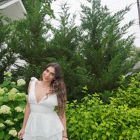 maddie’s finds! profile picture